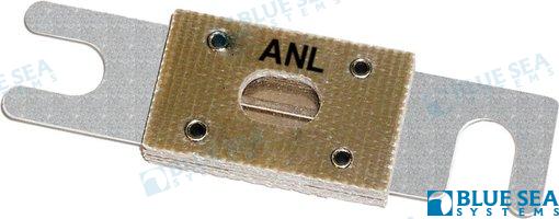 Sulake Anl 600 Ampeeria
