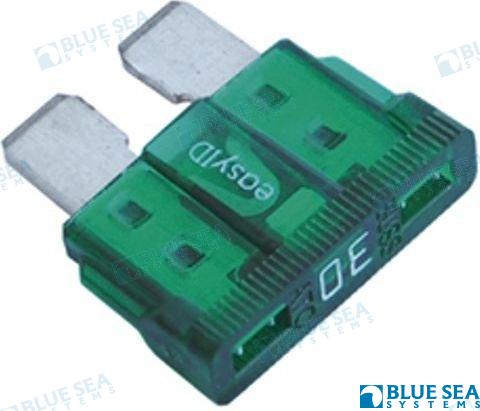 Sulake Atc Easyid 30A