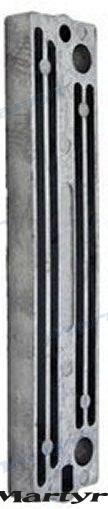 Anode