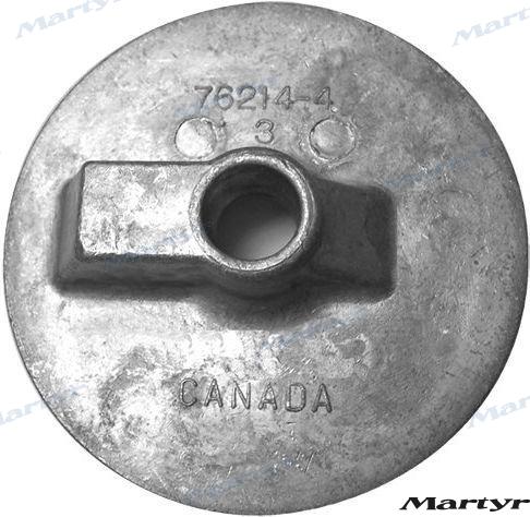 Anode