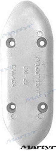 Zinc Anode