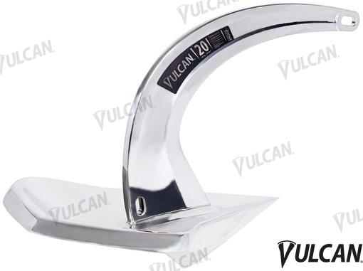 Anchor Vulcan Inox 20 Kg