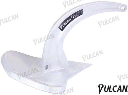 Anchor Vulcan Galvanized 25 Kg