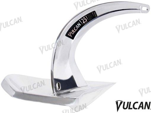 Anchor Vulcan Inox 25 Kg