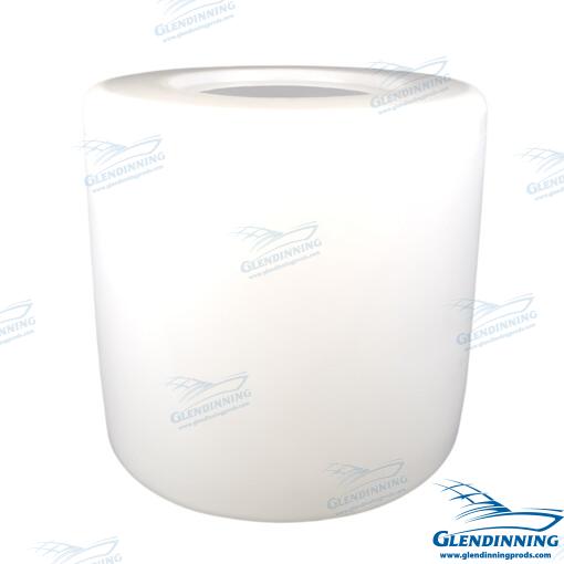 Container Cablemaster D50,8*H45,72 Cm