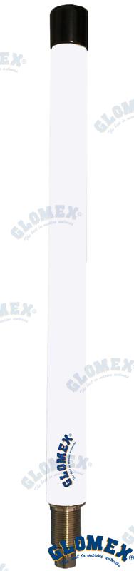 Glomeasy Ra304 Glomex 250Mm Fme