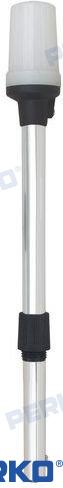 All Round Telescopic Light 60 Cm Plus
