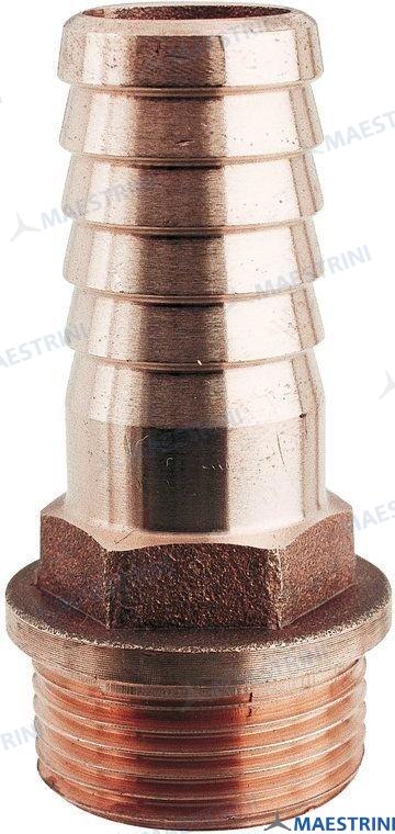 Pronxist 1 1/4" X 30