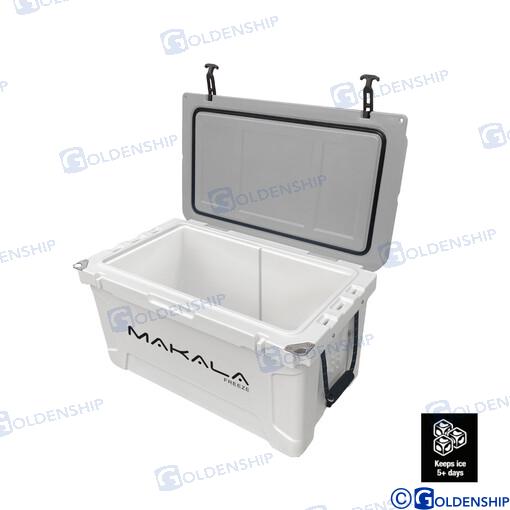 Cooler Box 35L