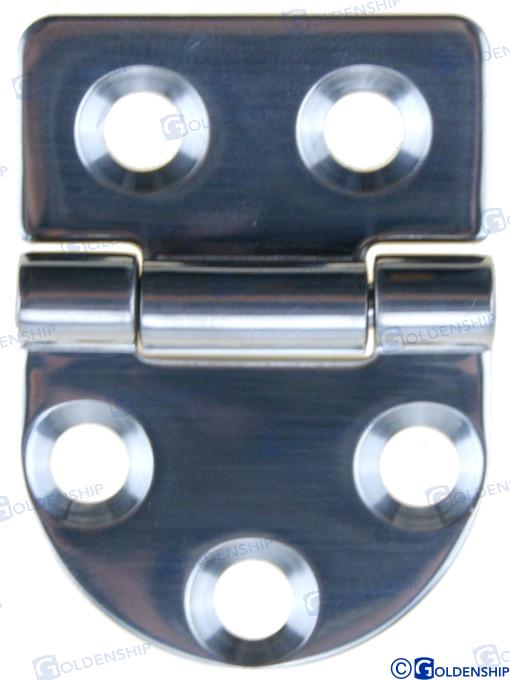 Door Hinge 42*30 Std