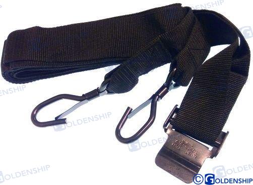 Tie Down Strap