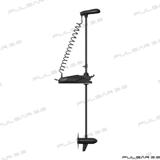 Pulsar 24 Volt Koos Gps 36V 250Cm