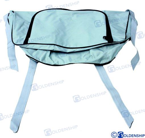 Front Bag