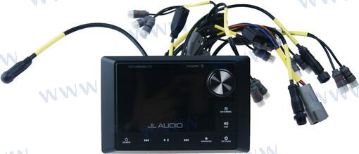Jlmm105 Media Master