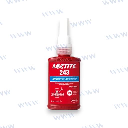 Fixer Medium Resistance 24 Ml