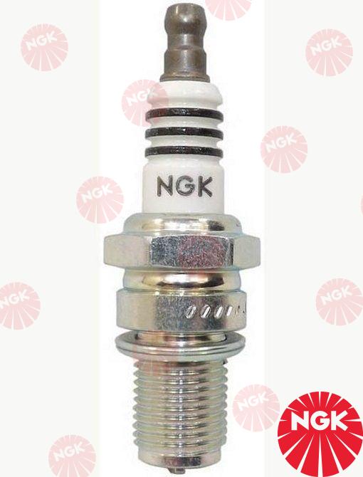 Süüteküünla Ngk Bpr7Hs
