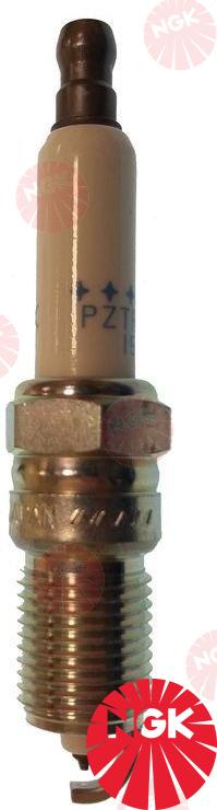 Aizdedzes Svece Ngk Pztr5A-15