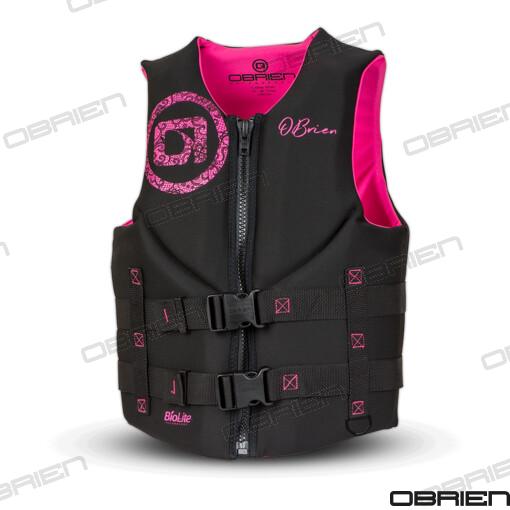 Veste Tradicionālā Wms Rozā Sm