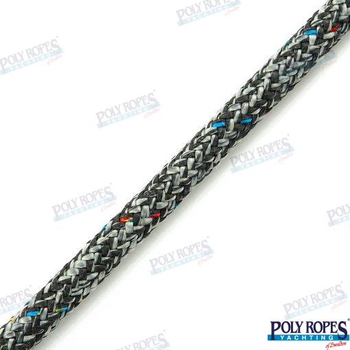 Prorace Üks Peab/Saal 6 Mm (M)