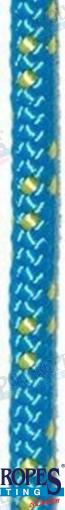Trim-Dinghy Xl 4Mm. Zils (12 M)