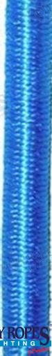 Coumimiline Sinine 4Mm. (100 M)