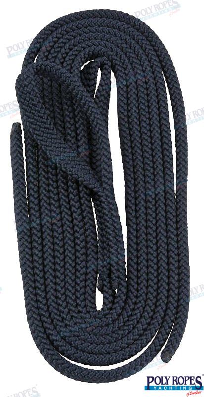 Fender Köis 12 Mm X 1,7M Mereväe (2)