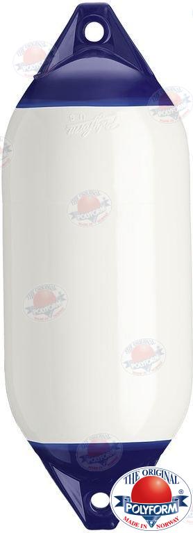 Fender 29X77 F5 Valge