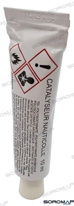 Kõvendi N-22 10 Gr