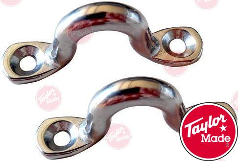 Eye Strap Zamak (2)