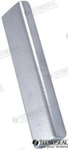 Anode Flaps 200X100X20