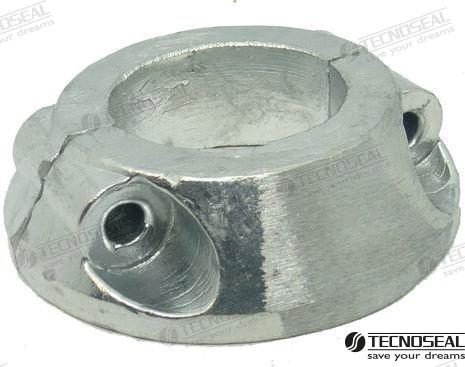 Anode Collar Max Prop 46Mm.