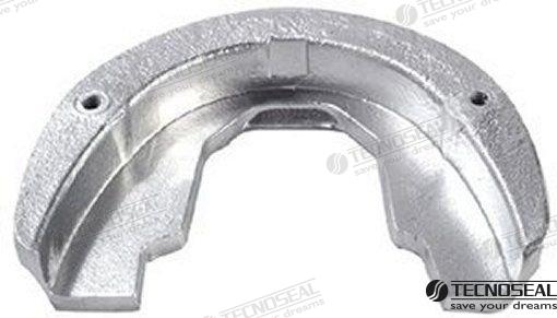 Horseshoe Omc 90Hp