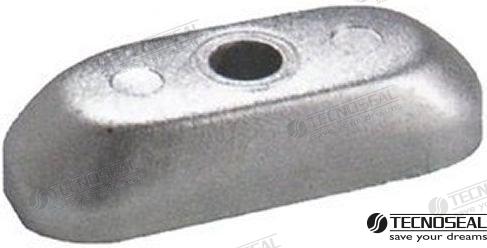 Plate Brp
