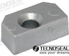 Anode For Yamaha