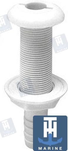 38 Mm Cauruma Lūkas Caurums. Šauze