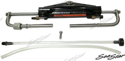 Cilinder Baystar Compact
