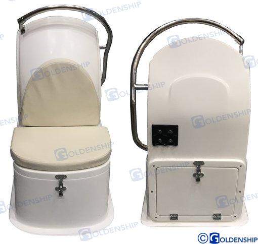 Console For Venus420Premium